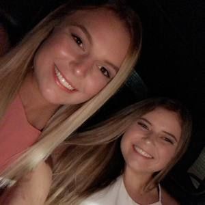 Meet your Posher, Sophia